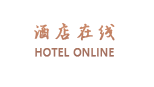 镇远幸福里驿站